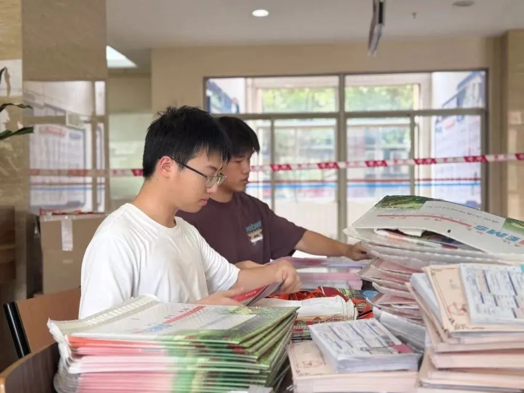 威廉希尔中文网站