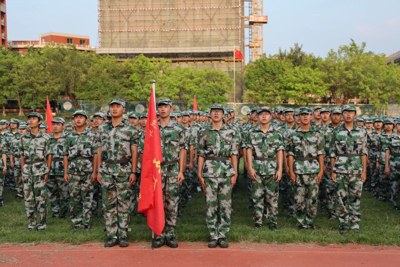 威廉希尔中文网站