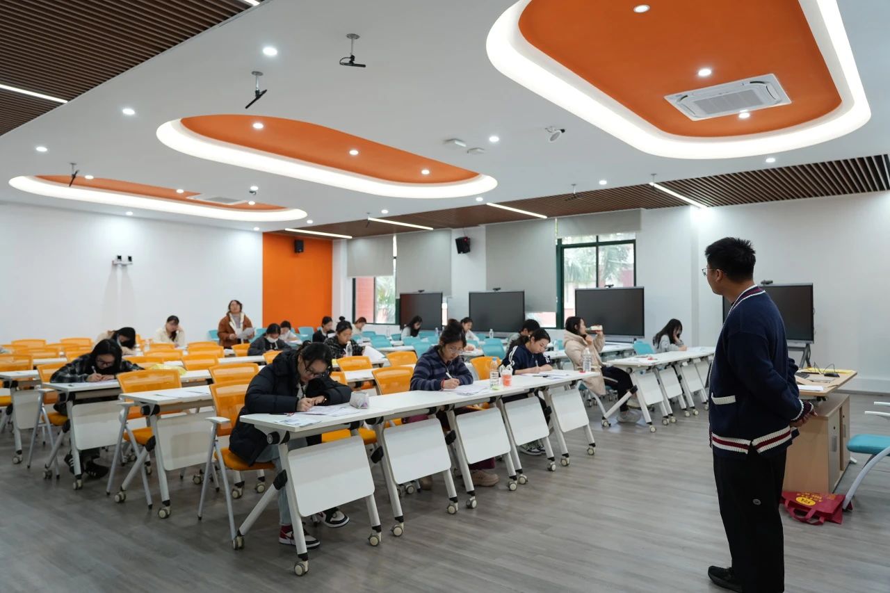 威廉希尔中文网站