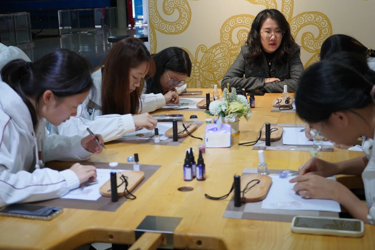 威廉希尔中文网站