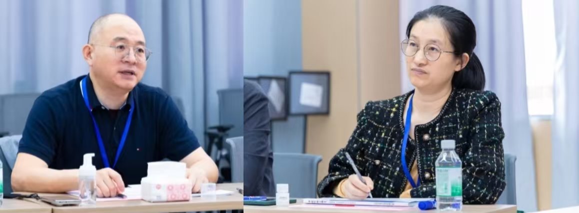 威廉希尔中文网站