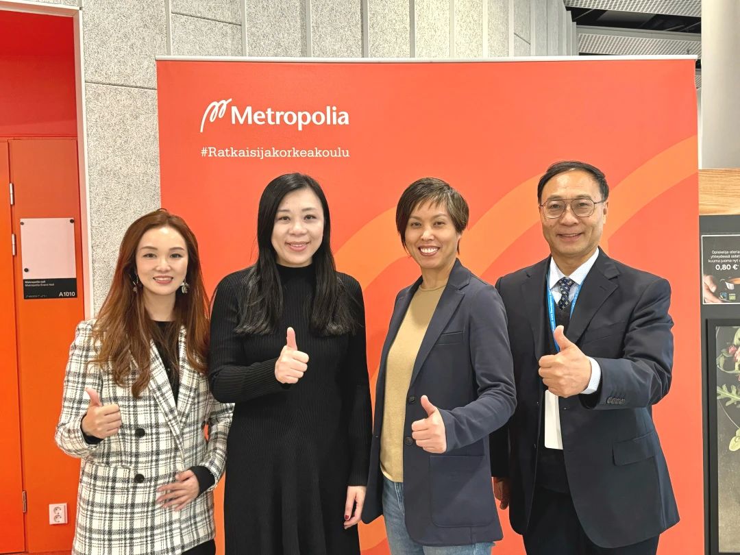 威廉希尔中文网站