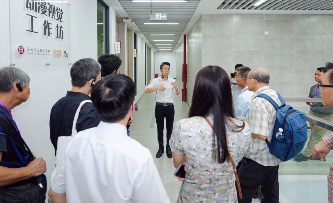 威廉希尔中文网站