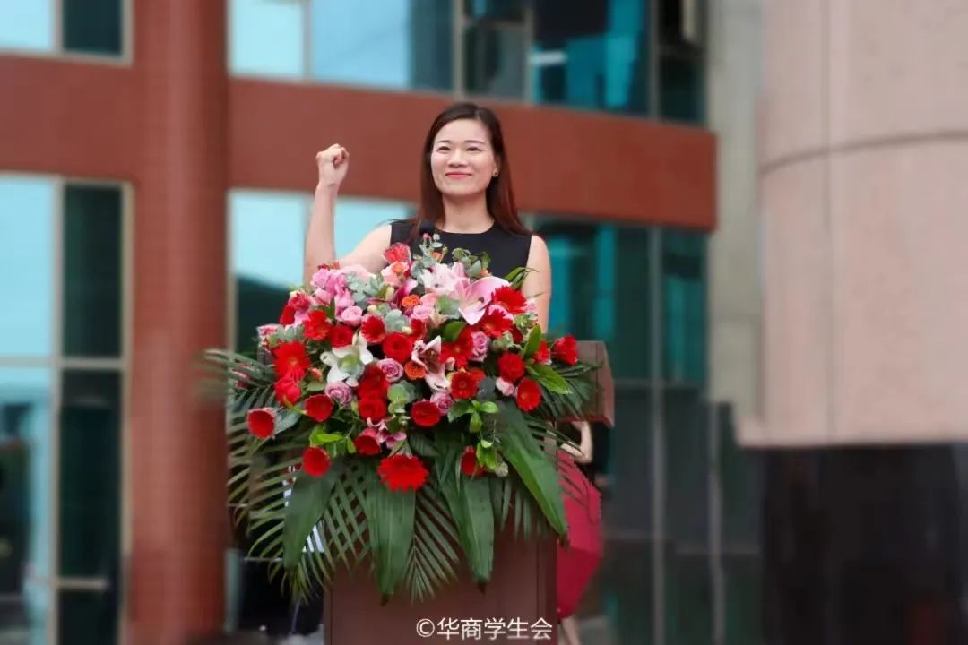 威廉希尔中文网站