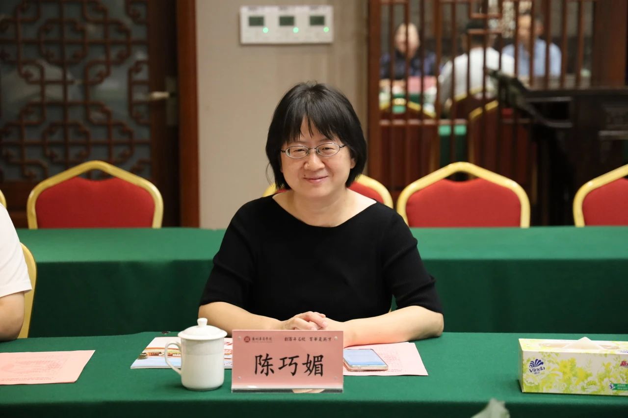 威廉希尔中文网站