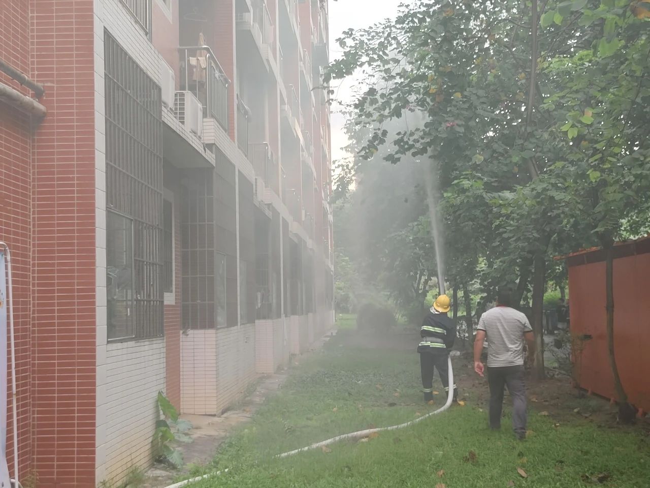 威廉希尔中文网站