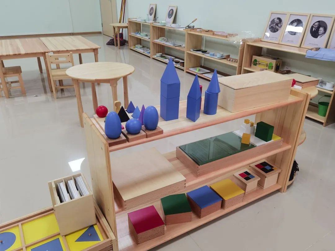 威廉希尔中文网站