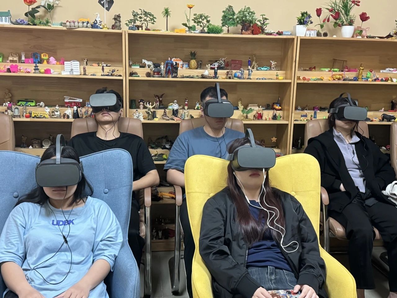 威廉希尔中文网站