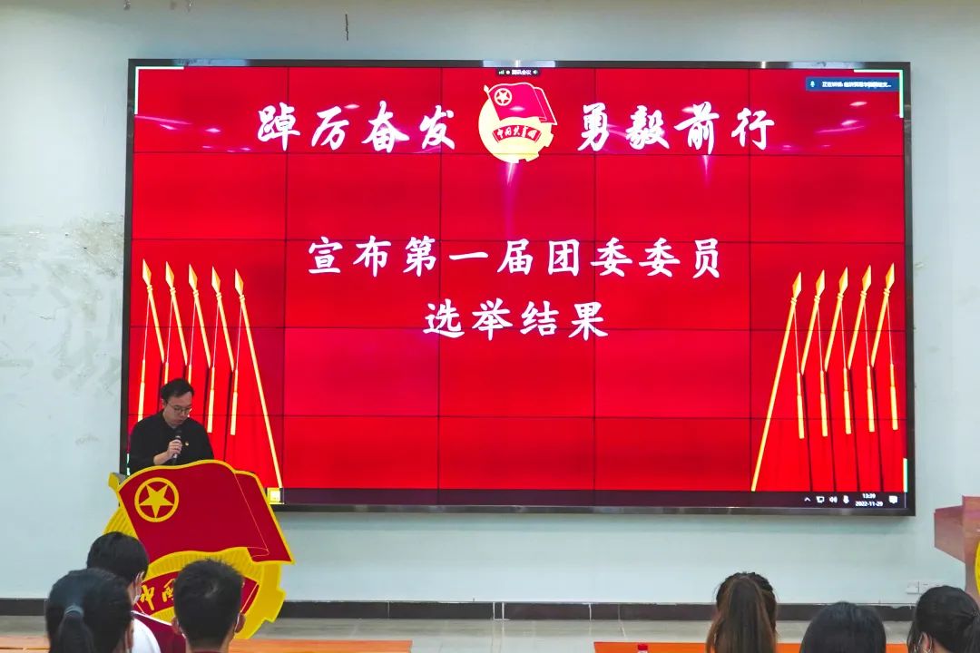 威廉希尔中文网站