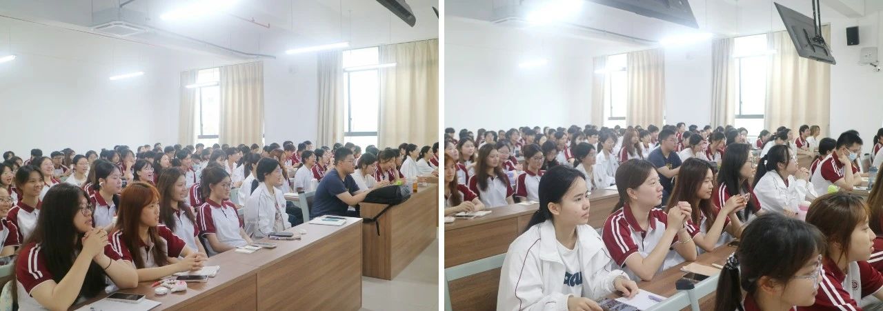 威廉希尔中文网站