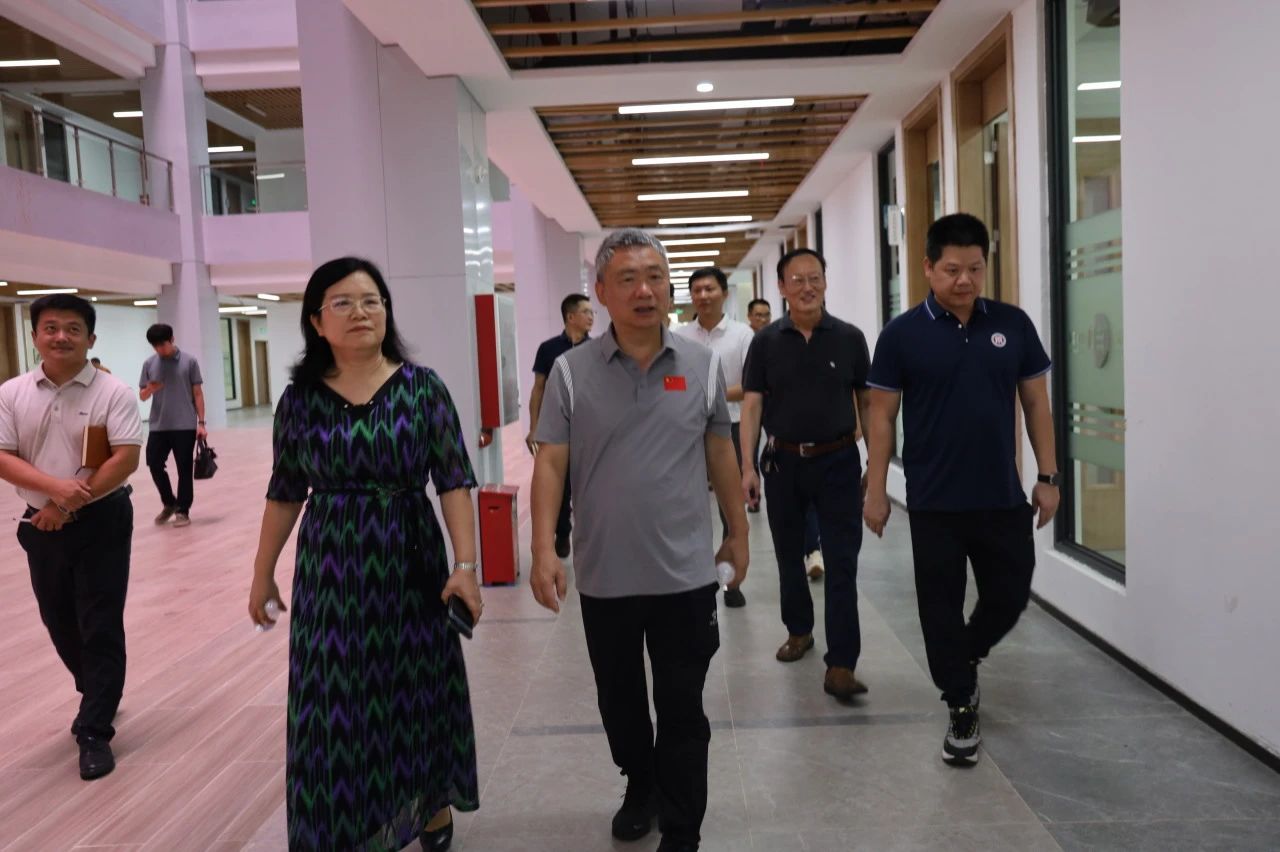 威廉希尔中文网站