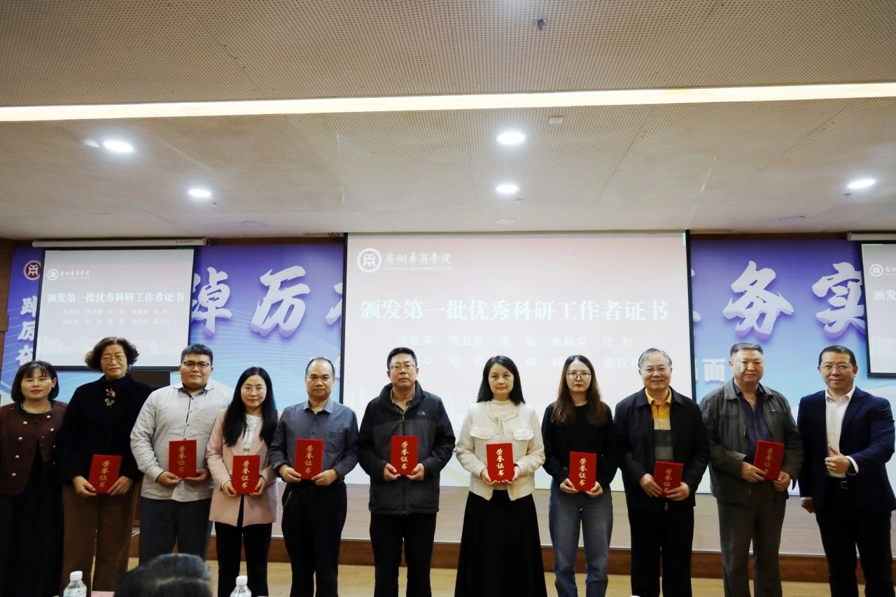 威廉希尔中文网站