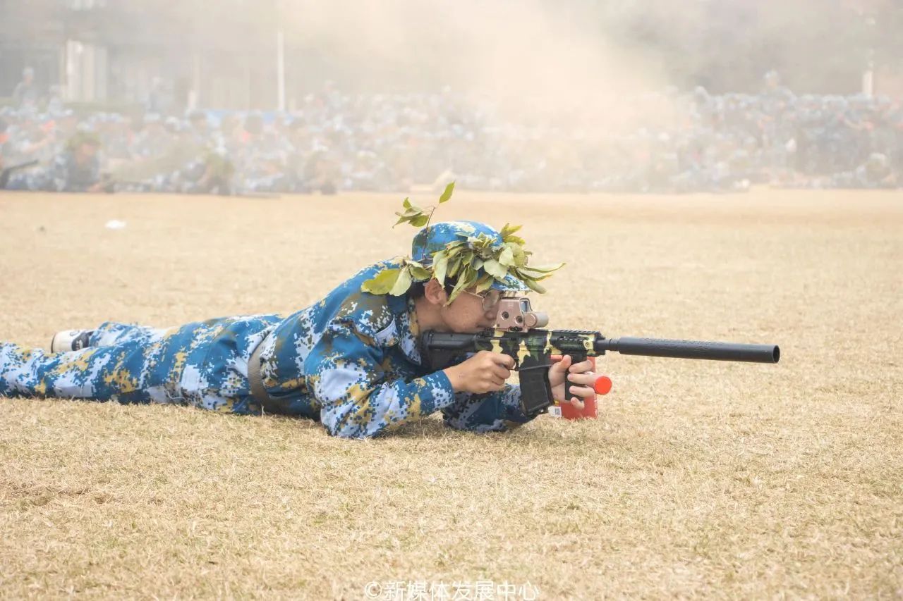 威廉希尔中文网站