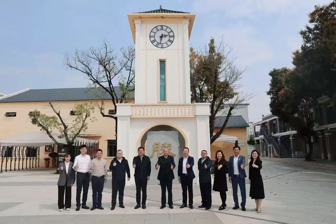 威廉希尔中文网站