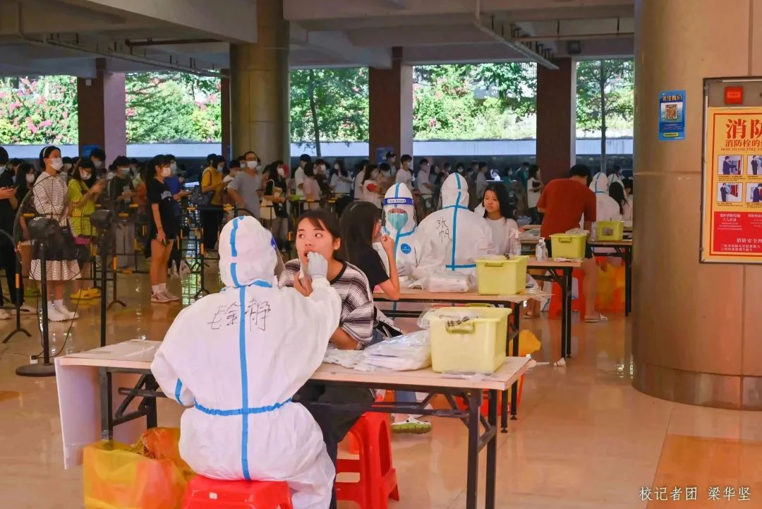 威廉希尔中文网站