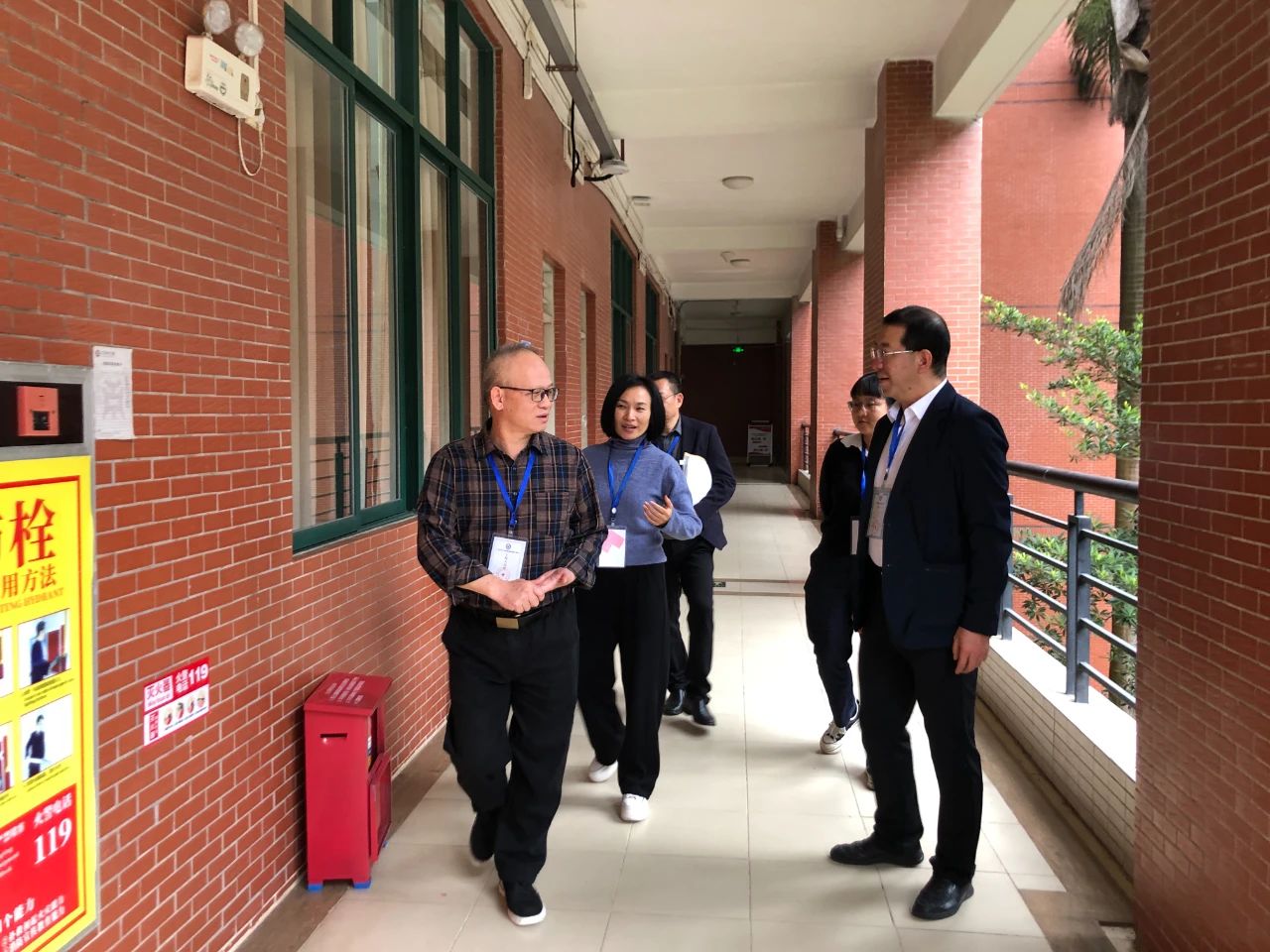 威廉希尔中文网站