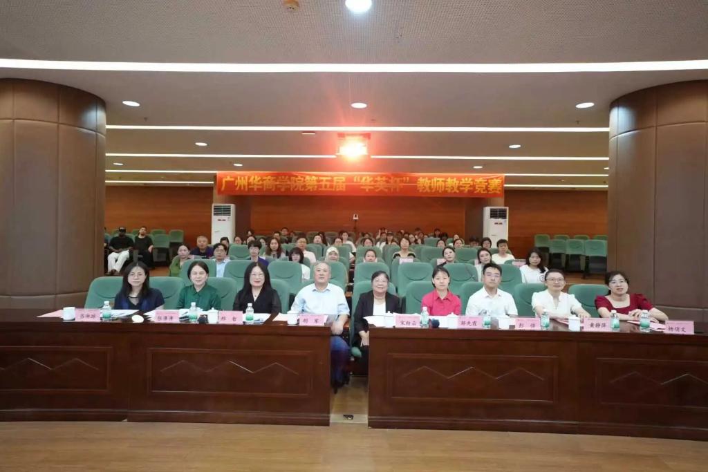 威廉希尔中文网站