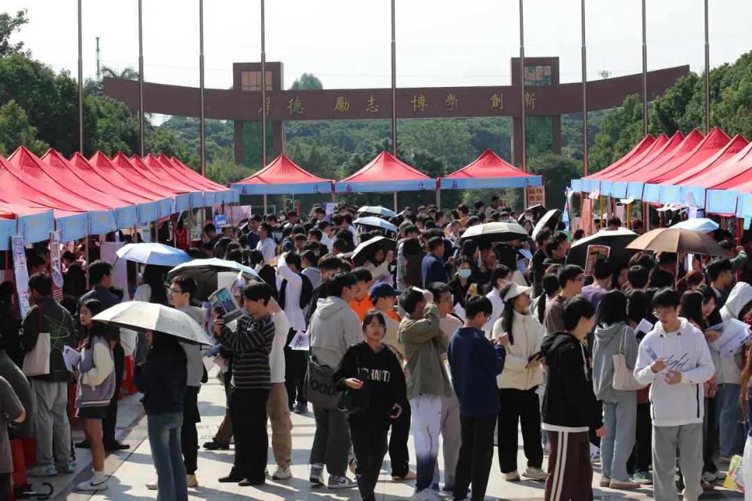 威廉希尔中文网站