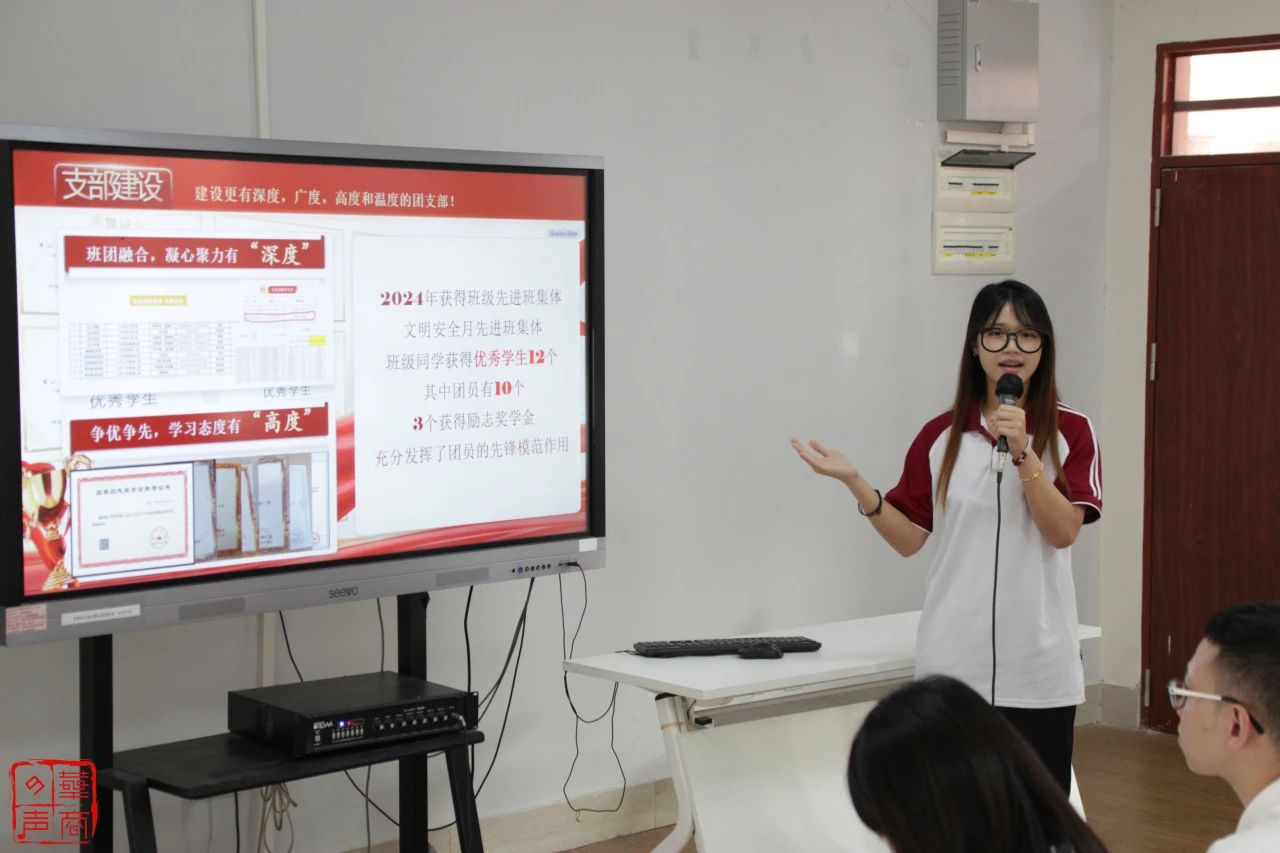 威廉希尔中文网站