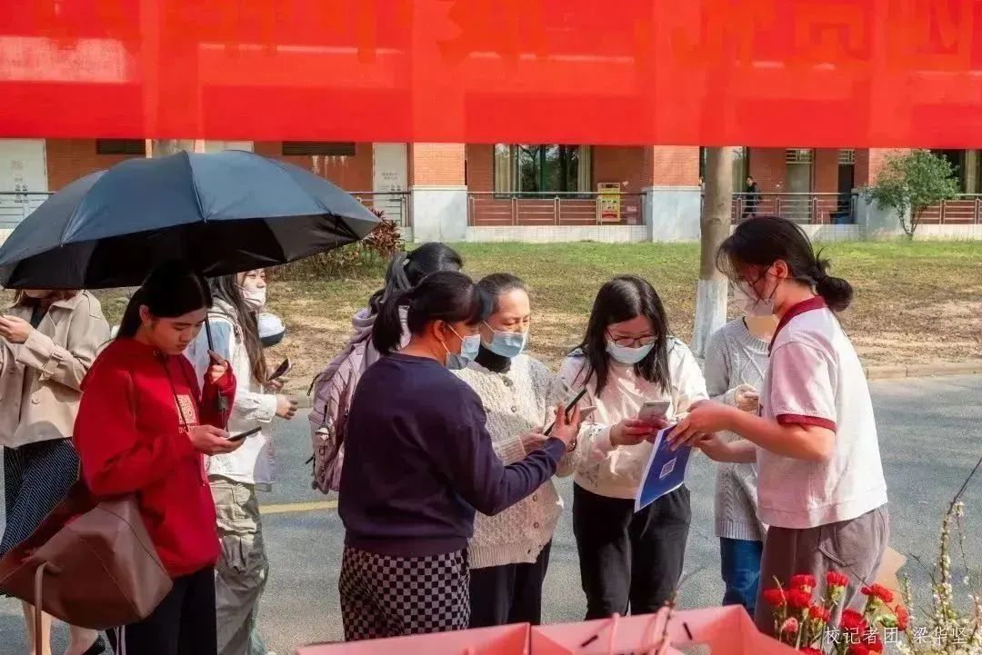 威廉希尔中文网站