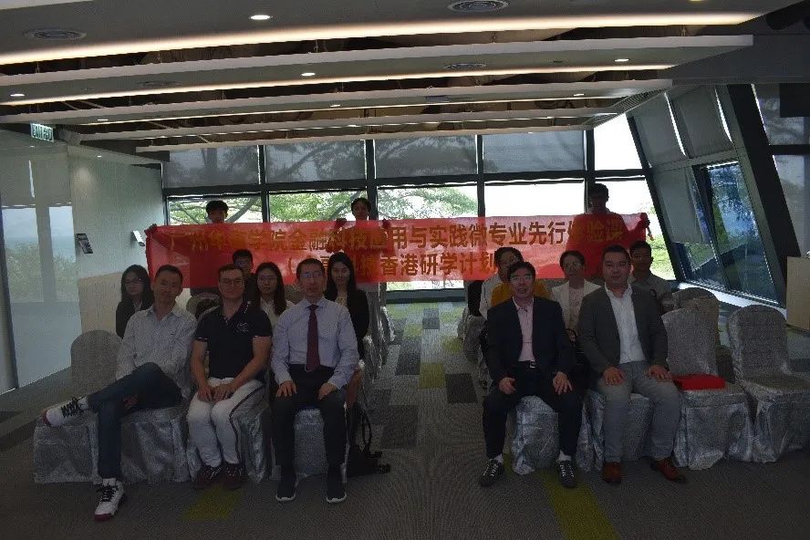 威廉希尔中文网站