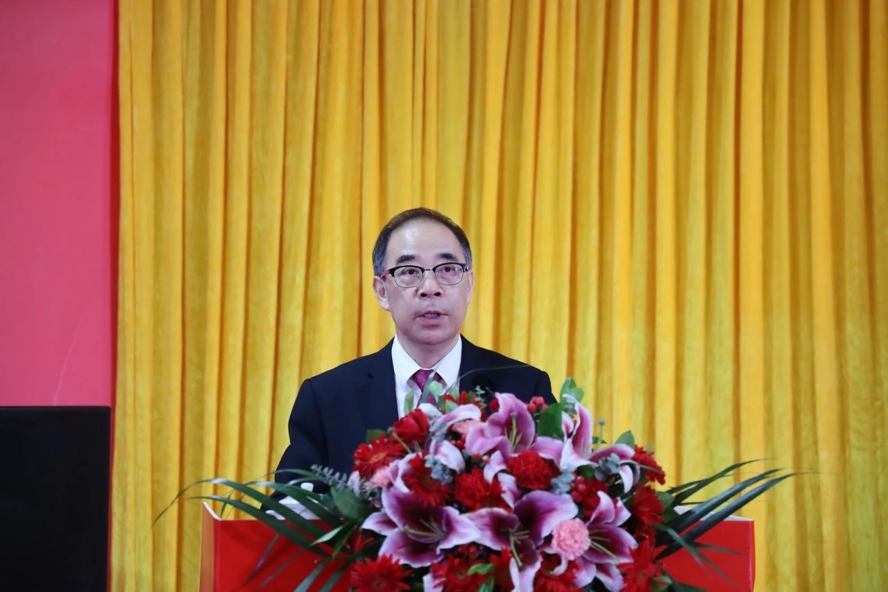 威廉希尔中文网站