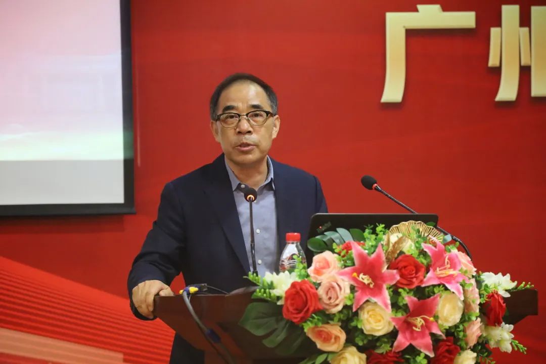 威廉希尔中文网站