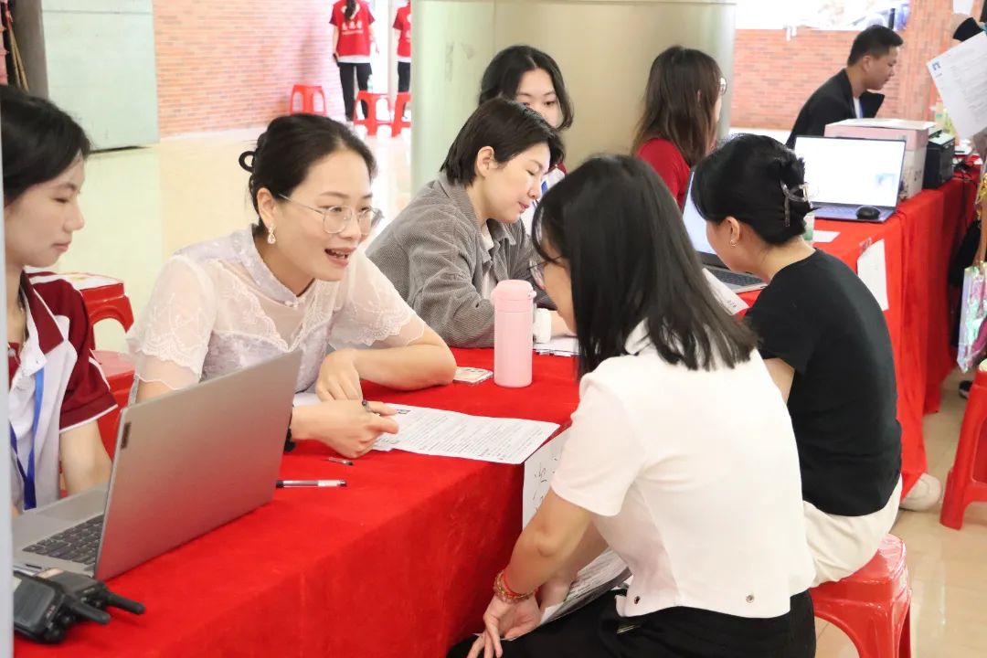 威廉希尔中文网站