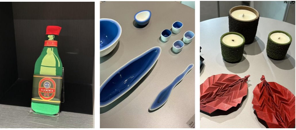 威廉希尔中文网站