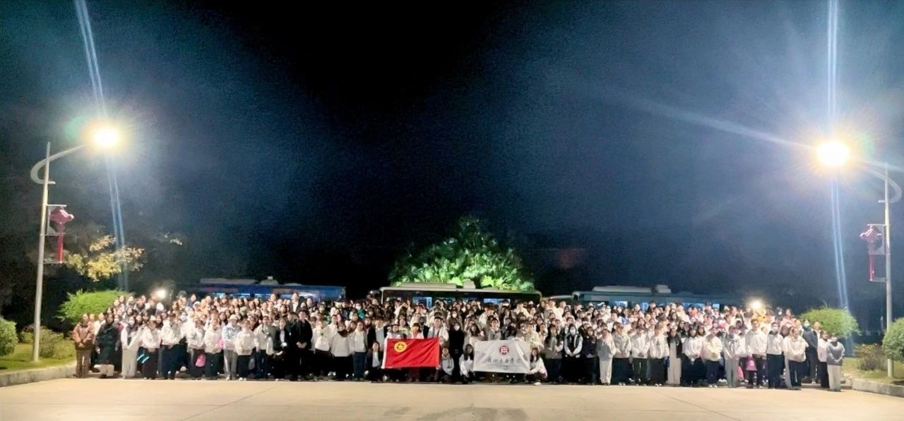 威廉希尔中文网站