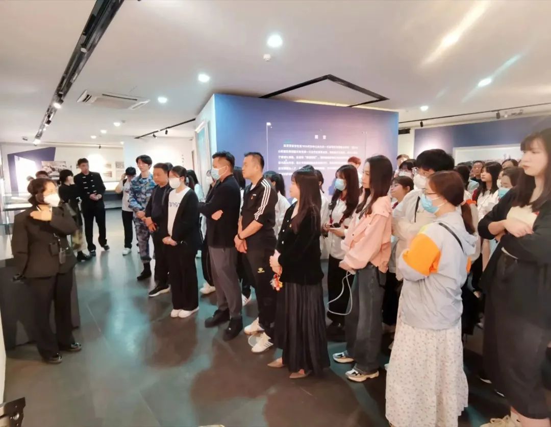 威廉希尔中文网站