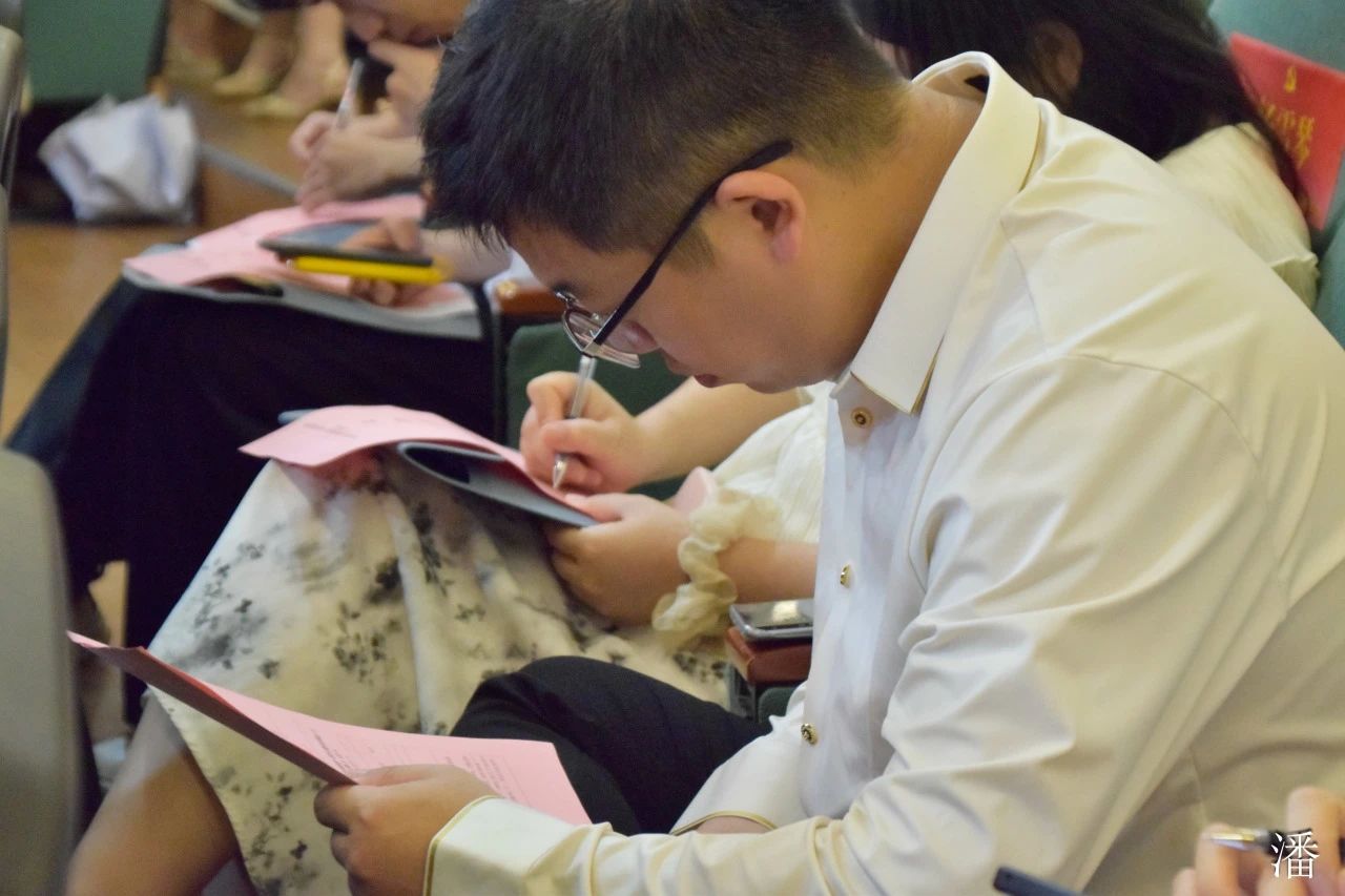 威廉希尔中文网站