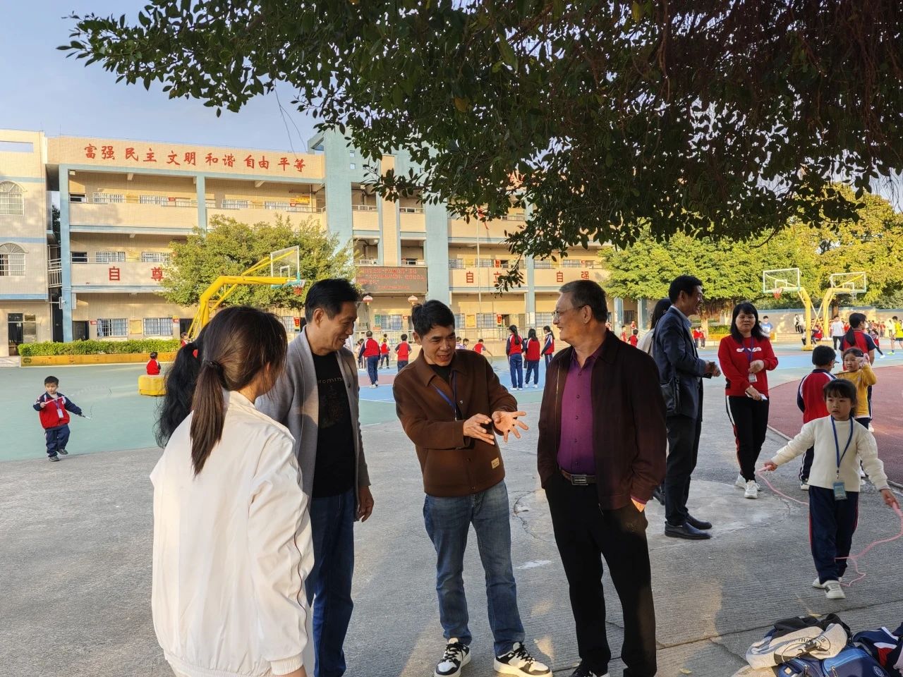 威廉希尔中文网站