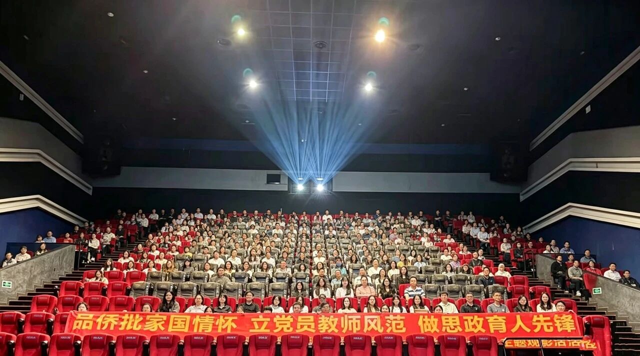 威廉希尔中文网站