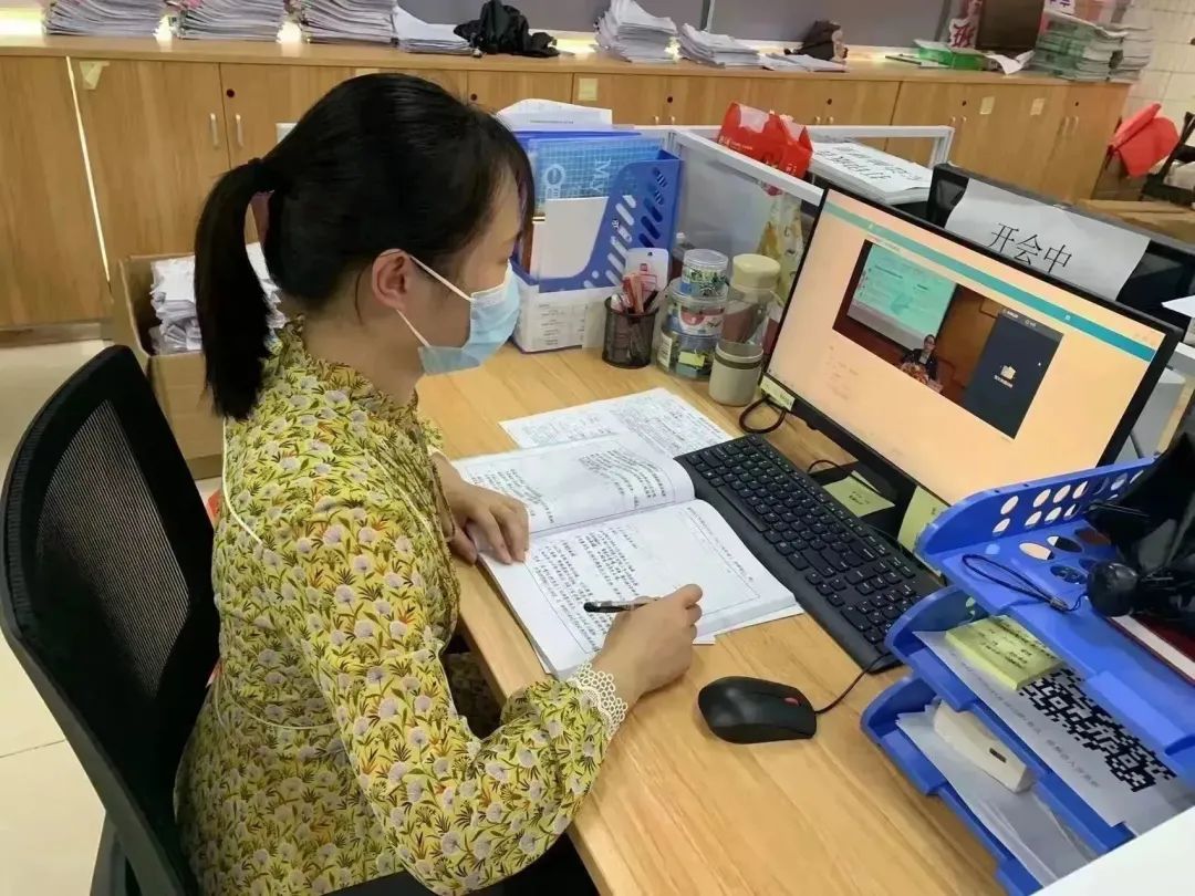 威廉希尔中文网站