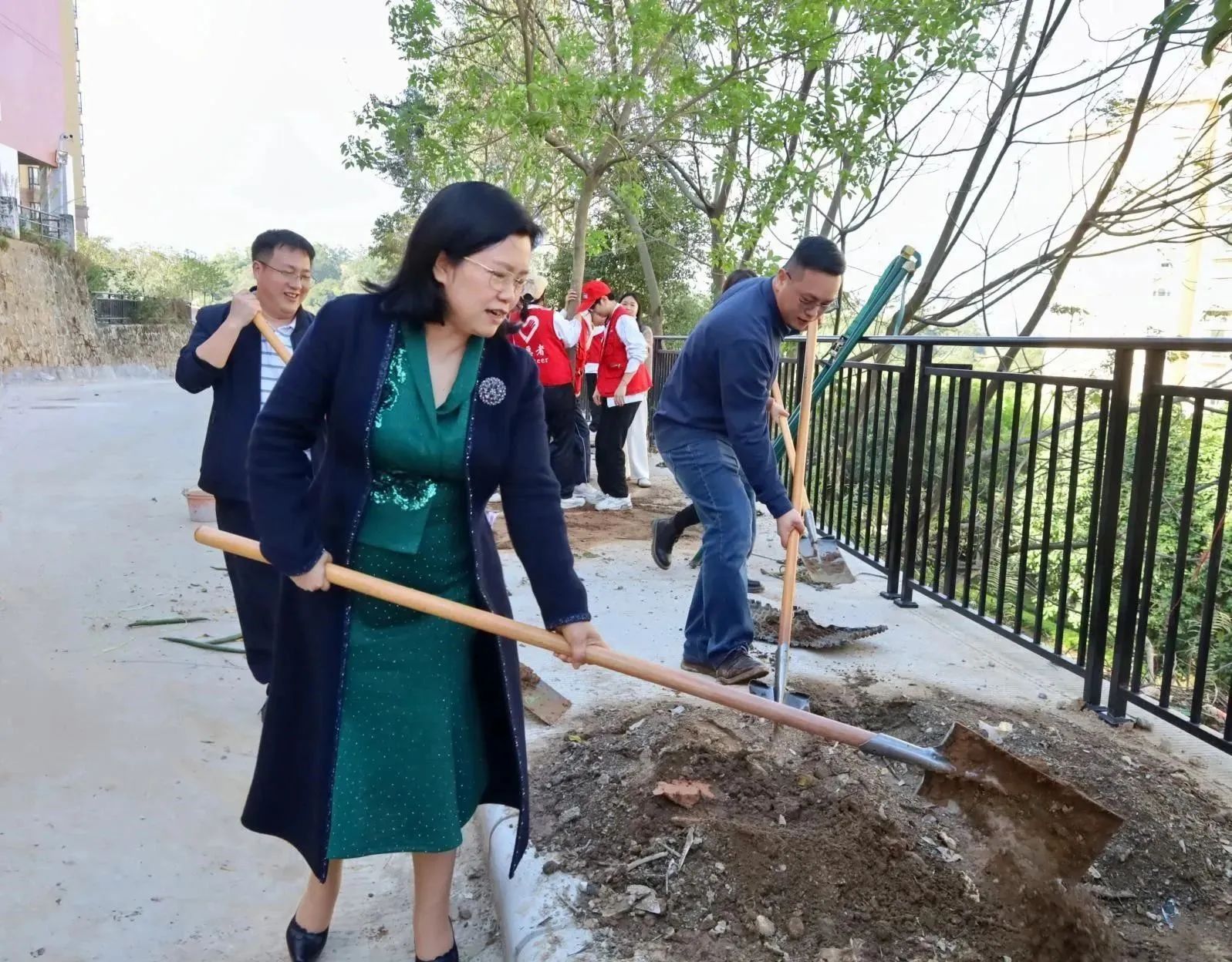 威廉希尔中文网站