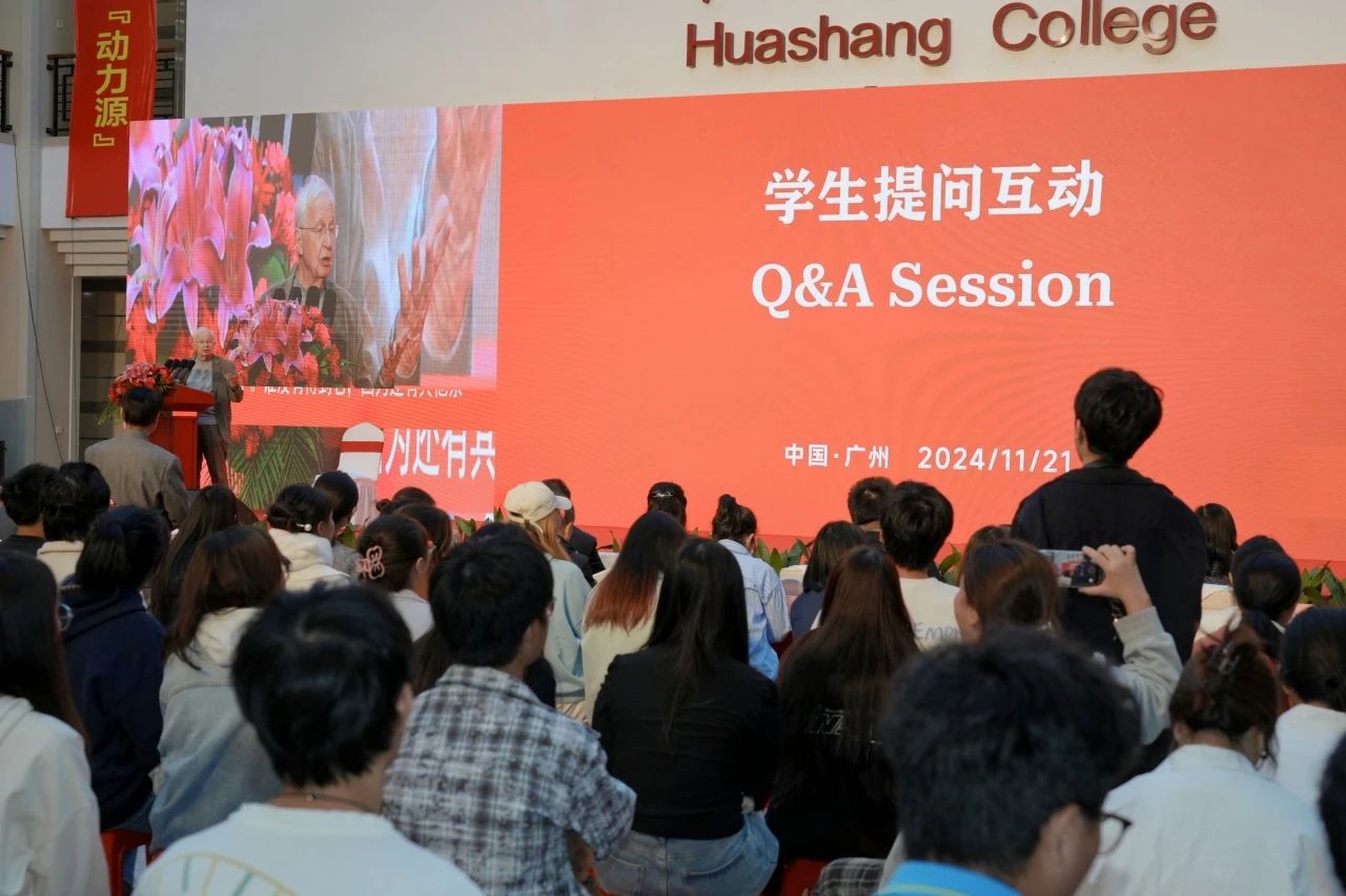 威廉希尔中文网站