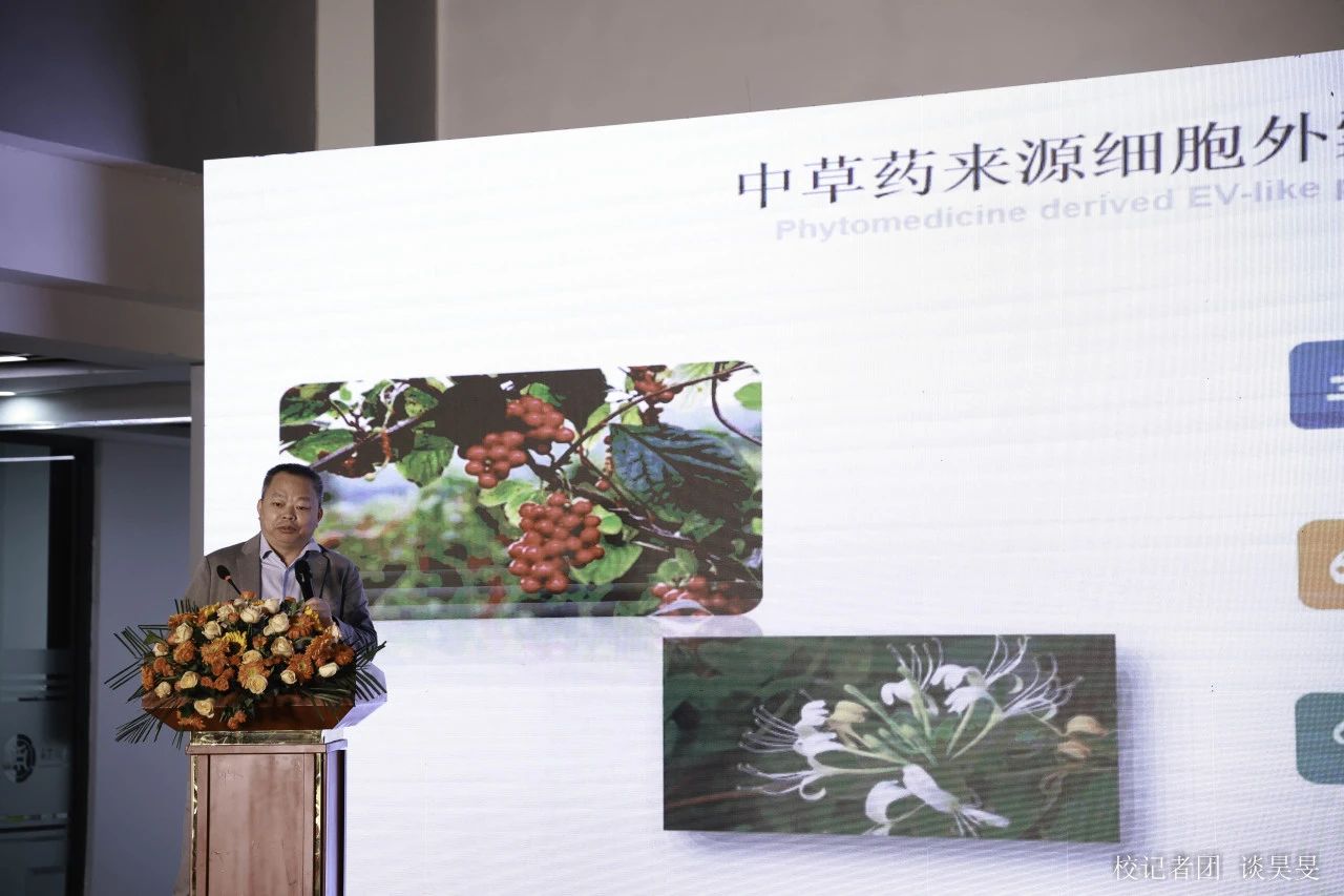 威廉希尔中文网站