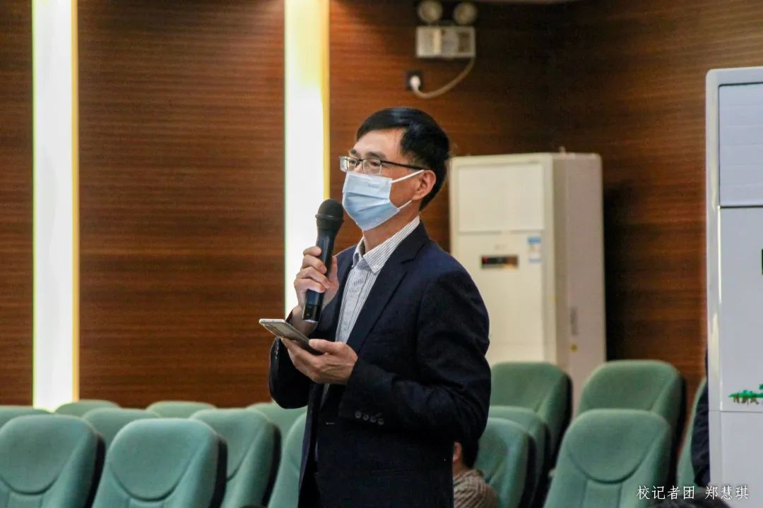 威廉希尔中文网站