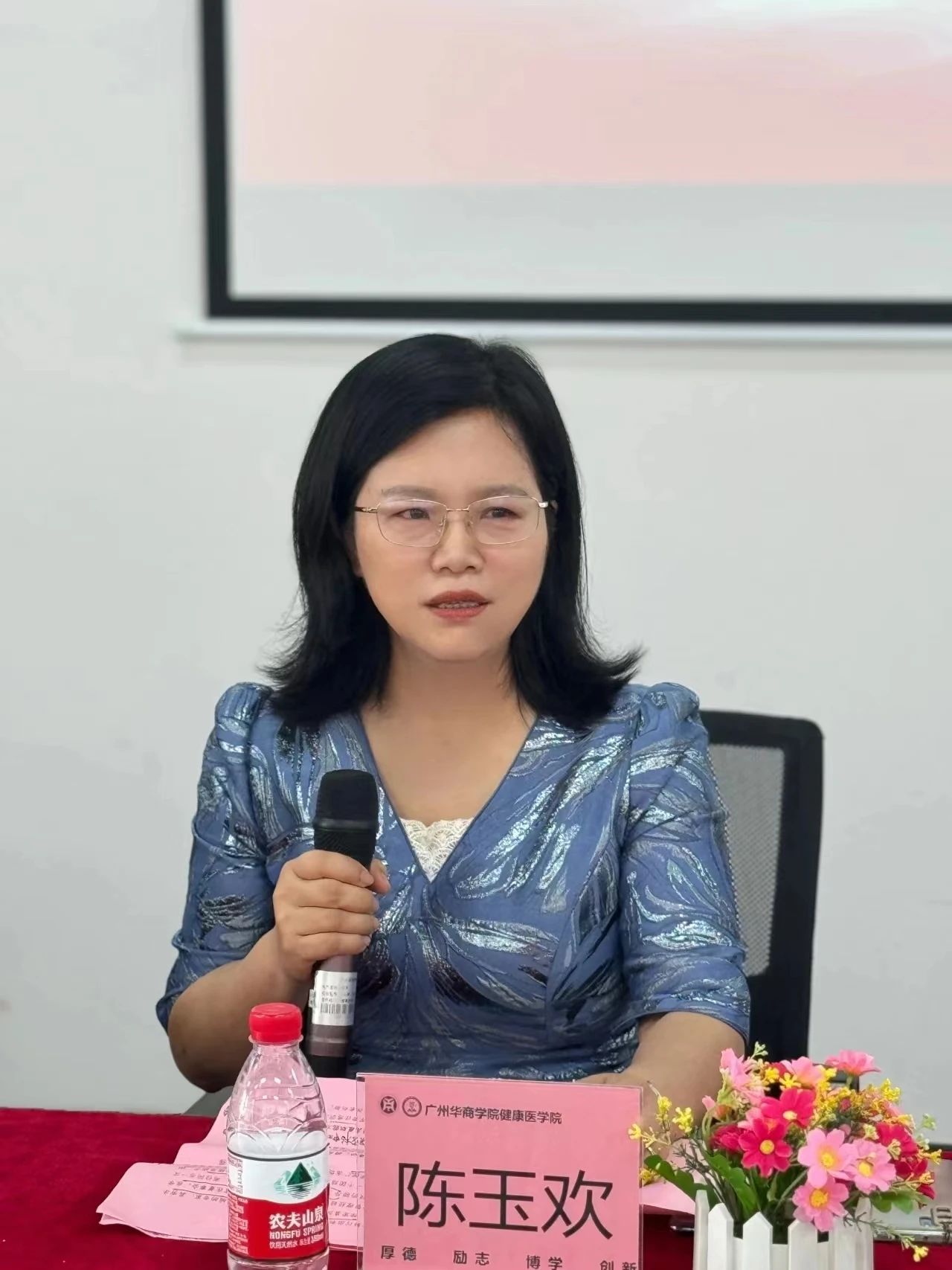 威廉希尔中文网站