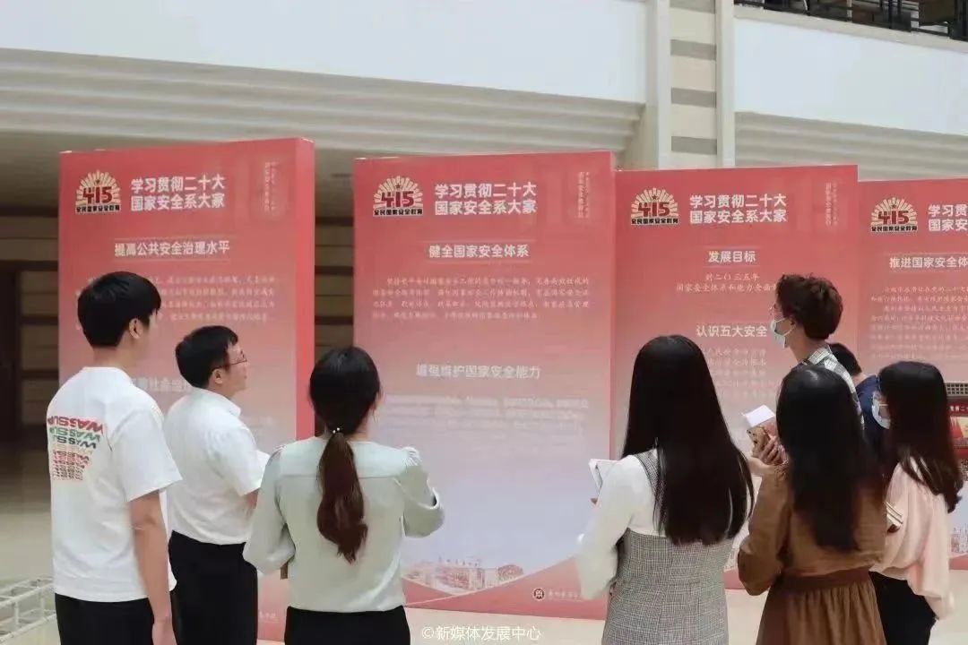 威廉希尔中文网站