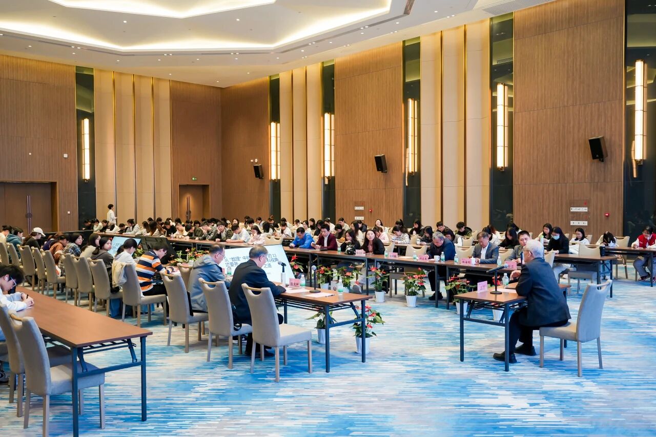 威廉希尔中文网站