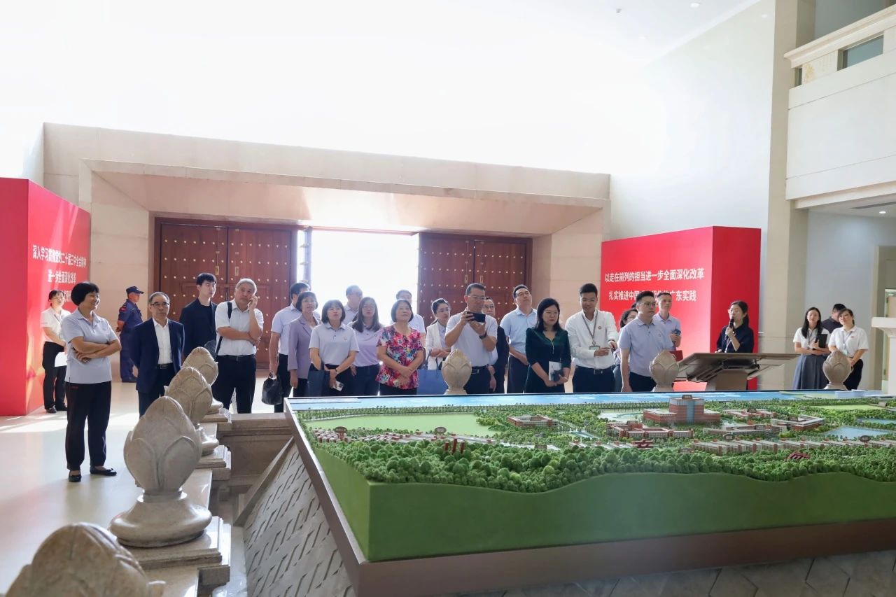 威廉希尔中文网站