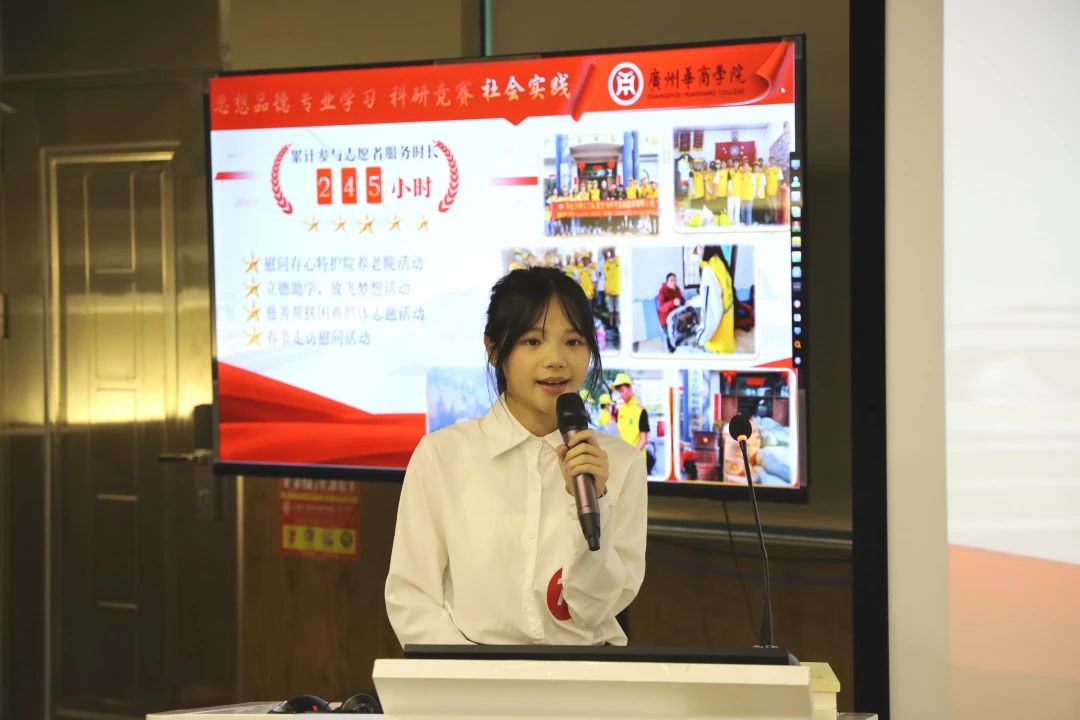 威廉希尔中文网站