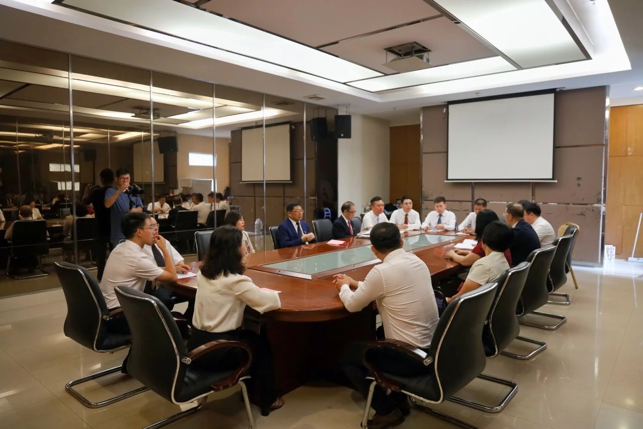 威廉希尔中文网站