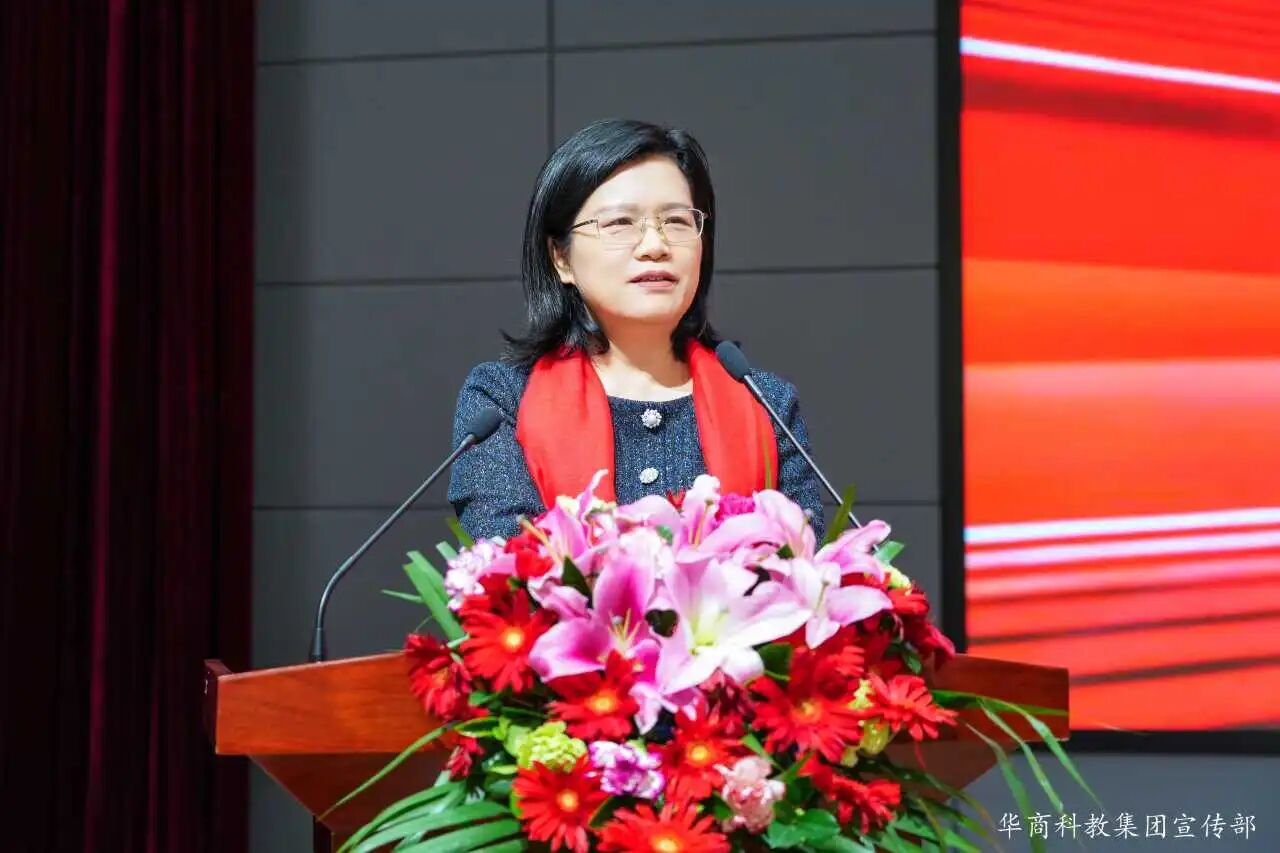 威廉希尔中文网站