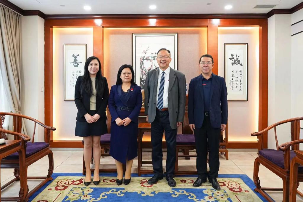 威廉希尔中文网站