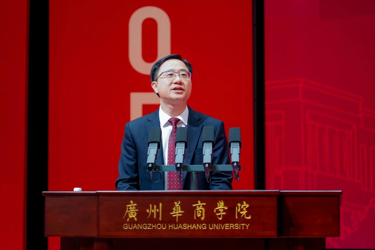 威廉希尔中文网站