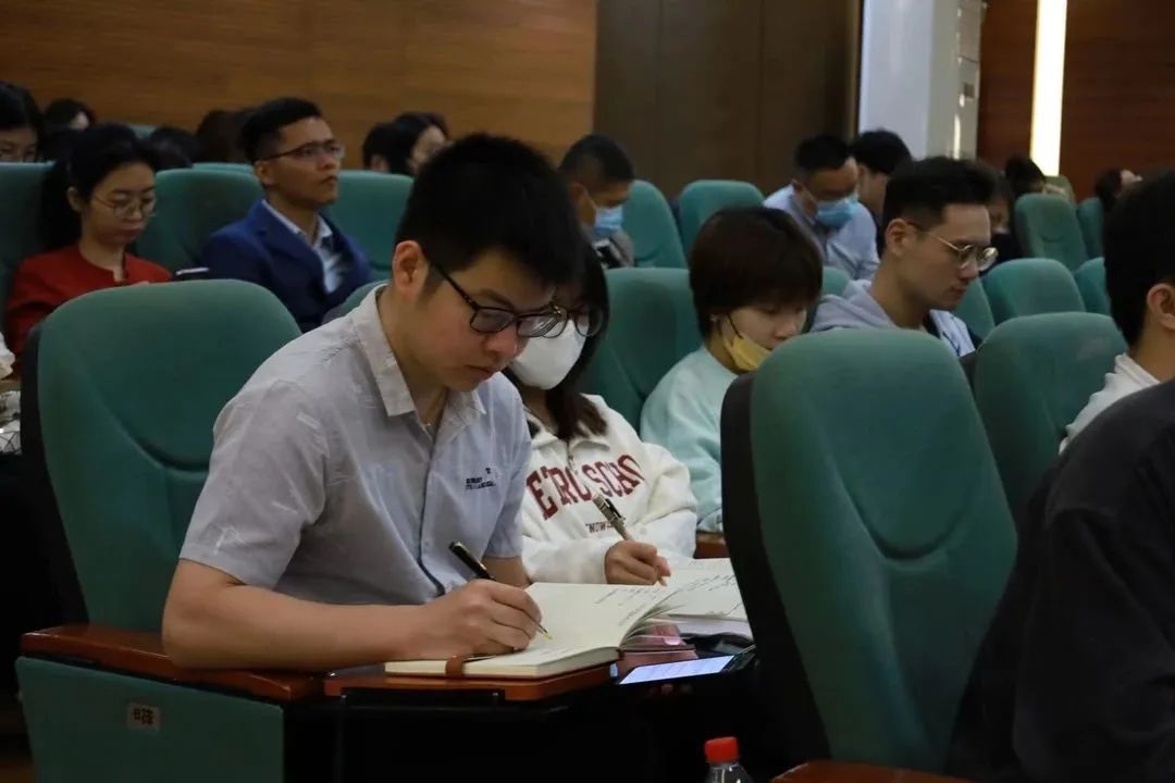 威廉希尔中文网站