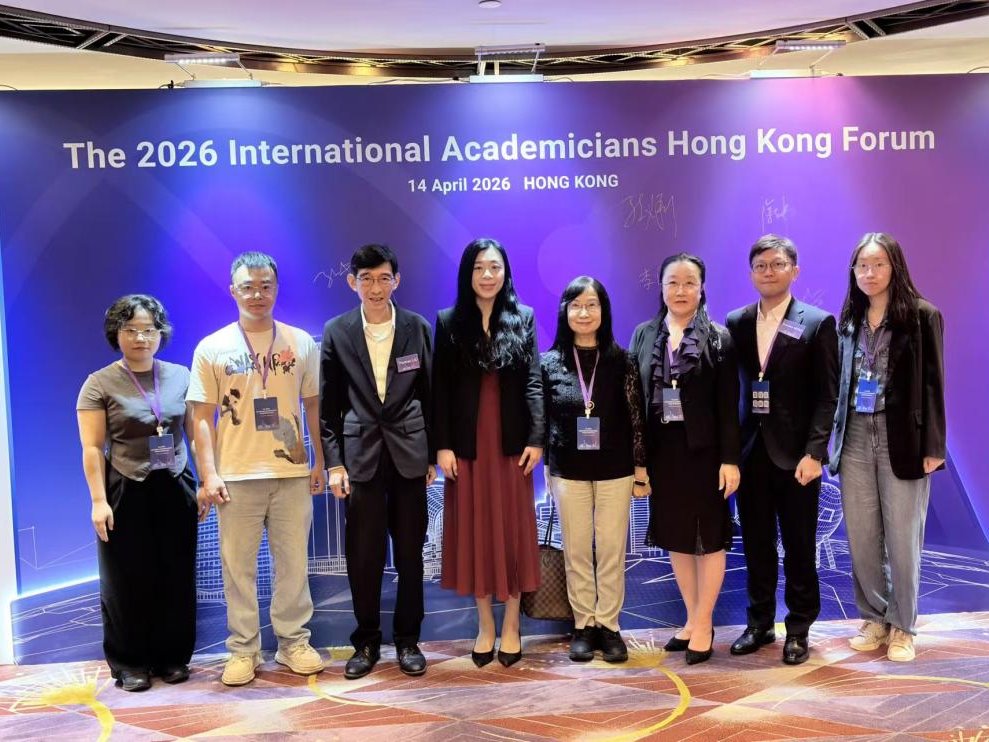 威廉希尔中文网站